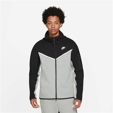 nike tech fleece outlet.